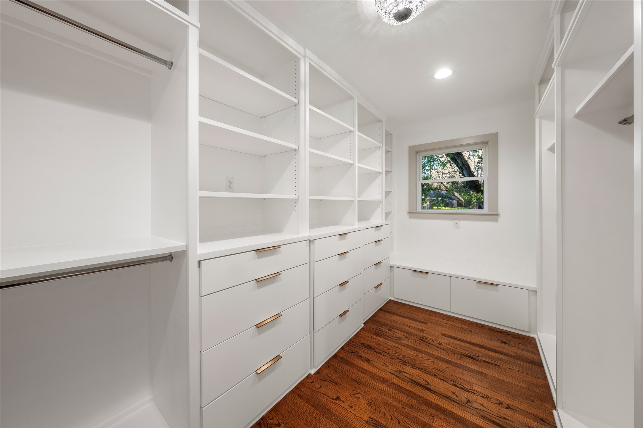 3400 Macarthur Drive Waco TX 76708