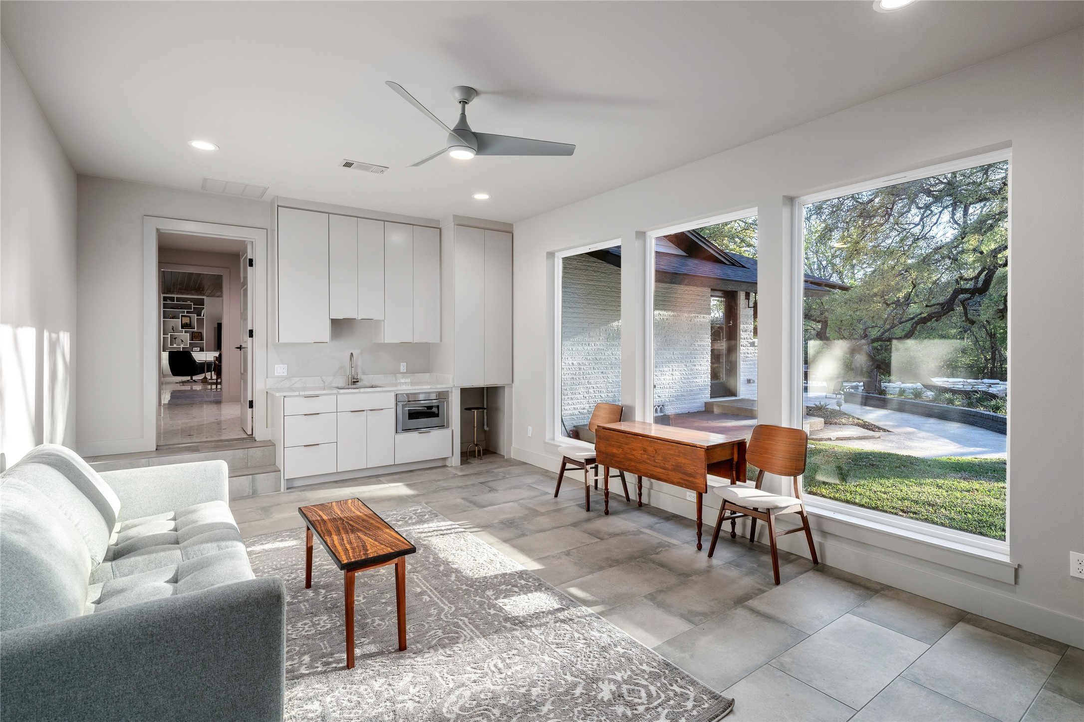 3400 Macarthur Drive Waco TX 76708