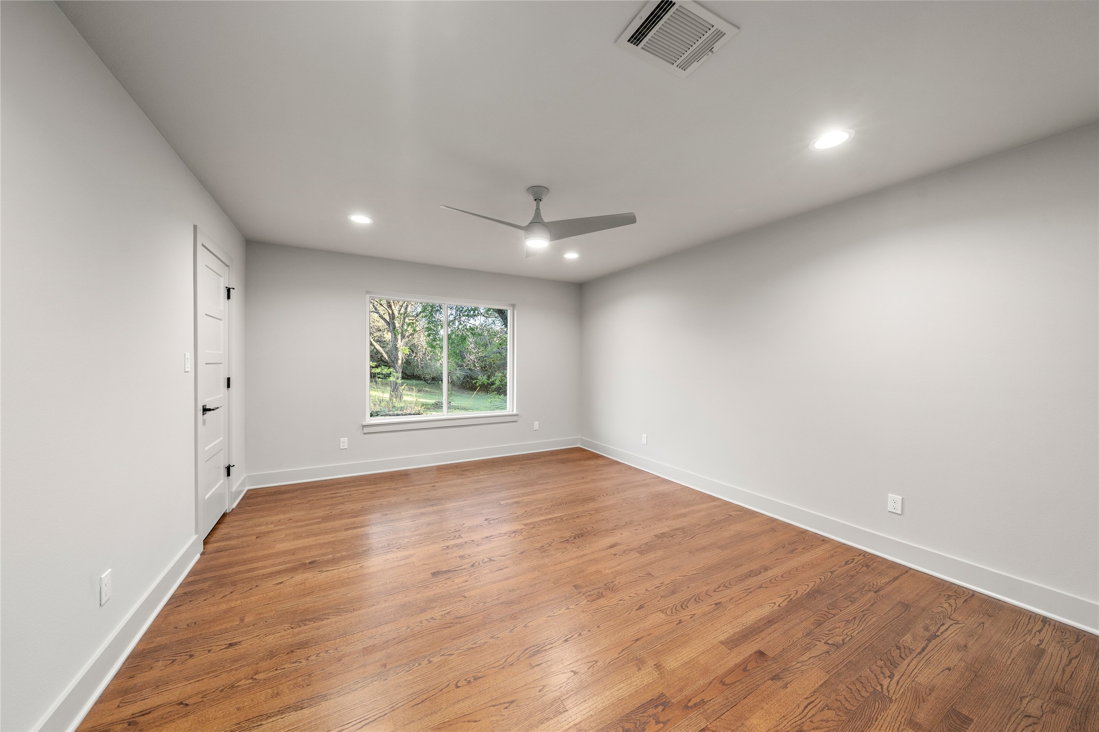 3400 Macarthur Drive Waco TX 76708