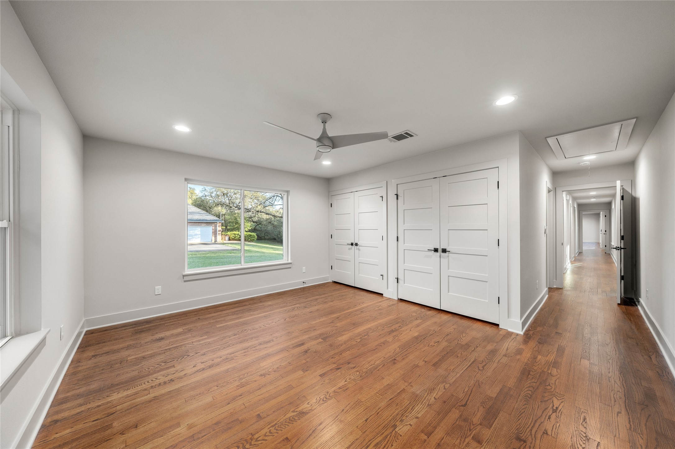3400 Macarthur Drive Waco TX 76708