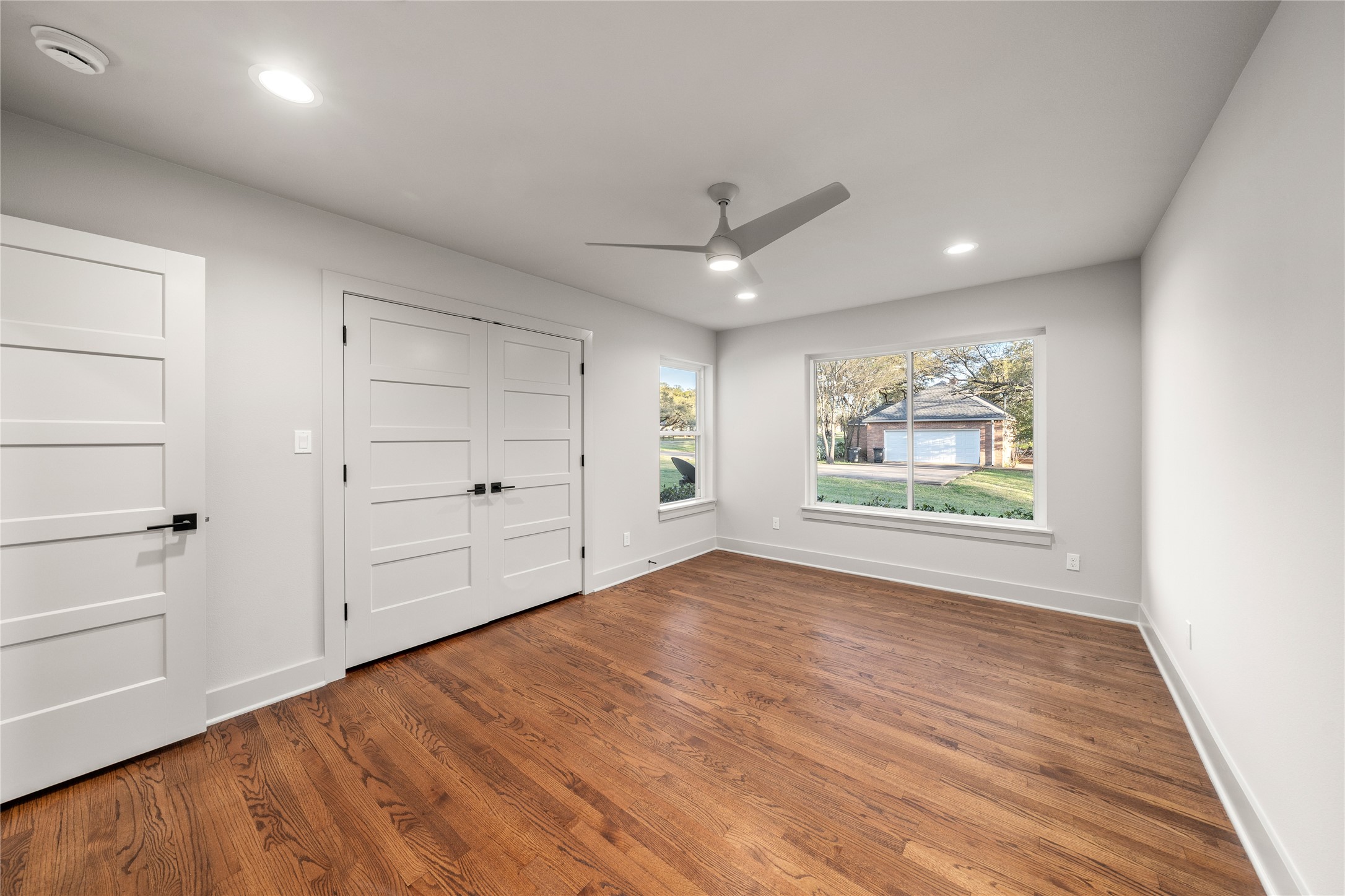 3400 Macarthur Drive Waco TX 76708