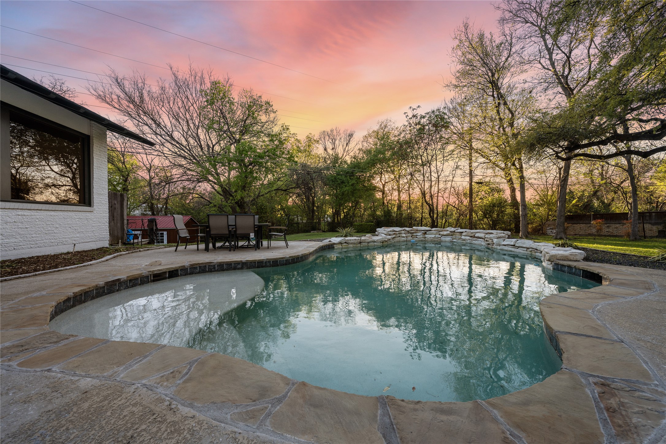 3400 Macarthur Drive Waco TX 76708