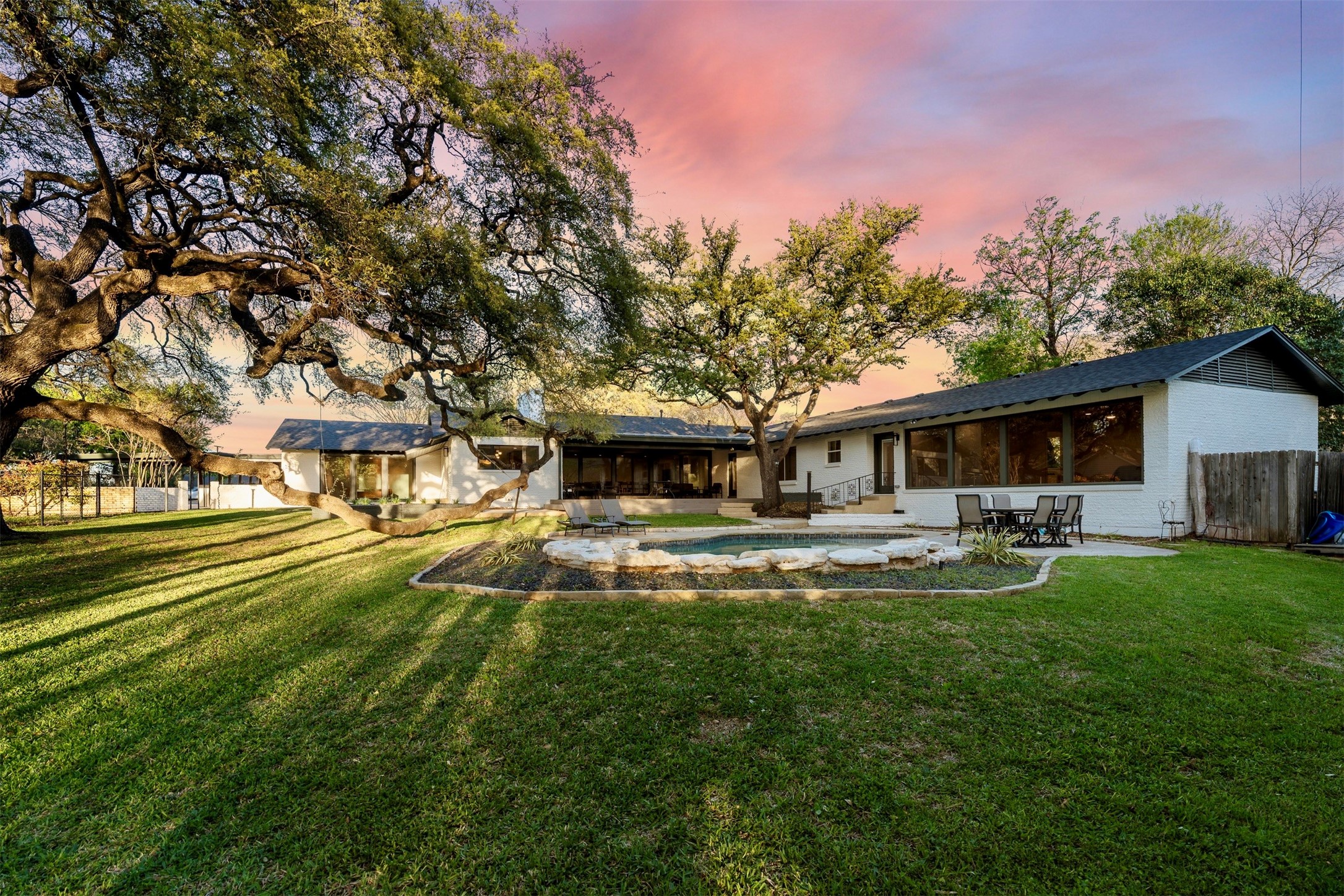 3400 Macarthur Drive Waco TX 76708