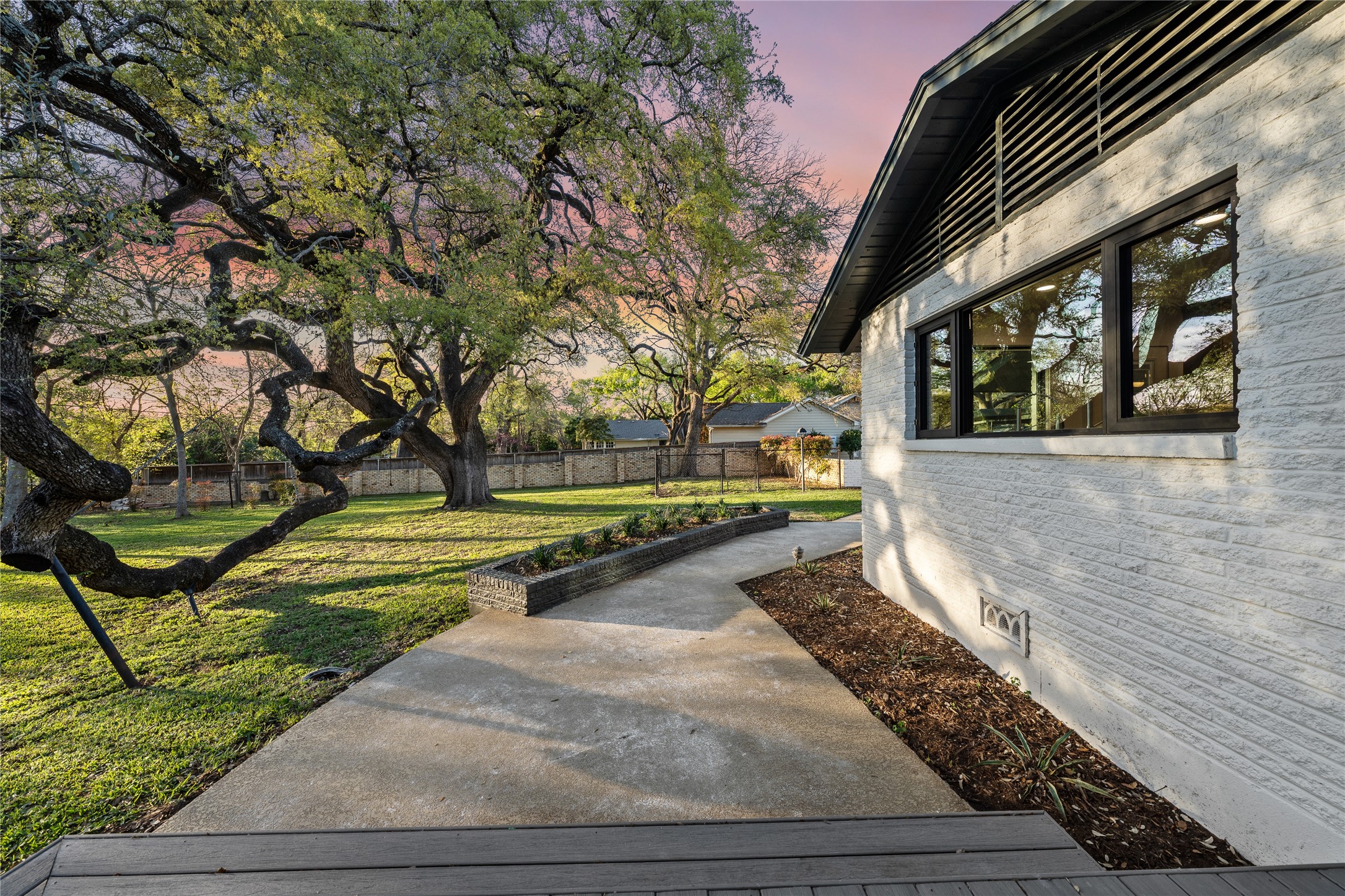 3400 Macarthur Drive Waco TX 76708