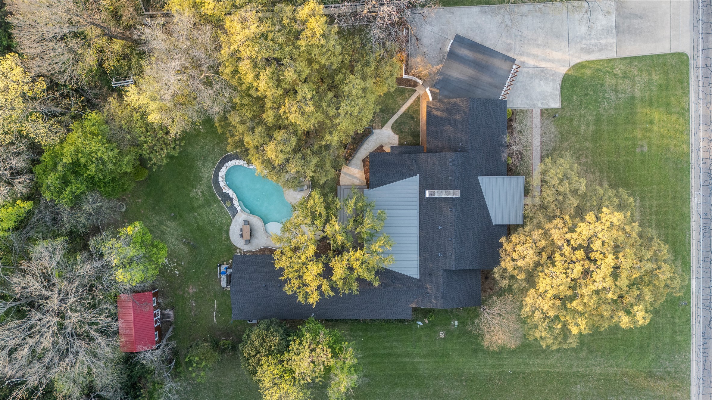 3400 Macarthur Drive Waco TX 76708