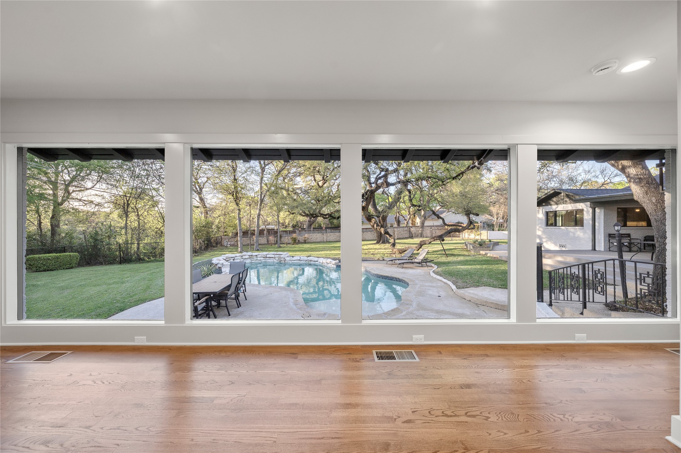 3400 Macarthur Drive Waco TX 76708