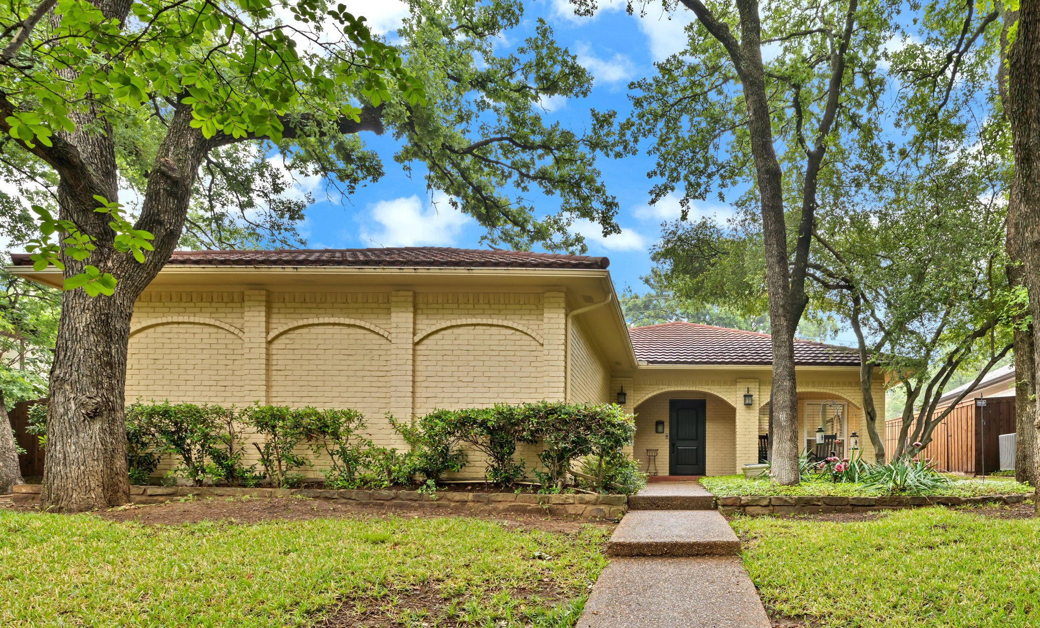 5005 River Ridge Road Arlington TX 76017