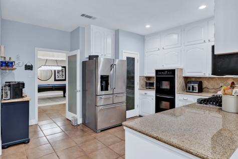 5005 River Ridge Road Arlington TX 76017
