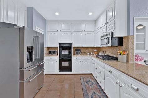 5005 River Ridge Road Arlington TX 76017