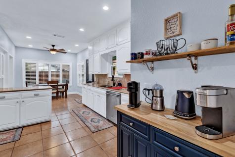 5005 River Ridge Road Arlington TX 76017