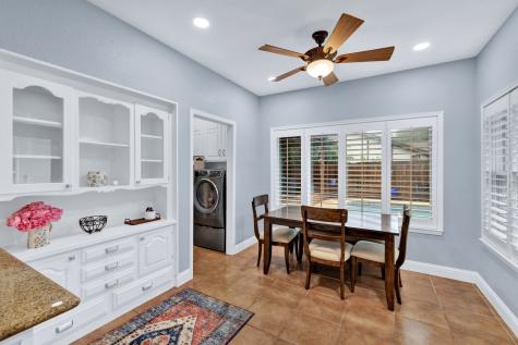 5005 River Ridge Road Arlington TX 76017