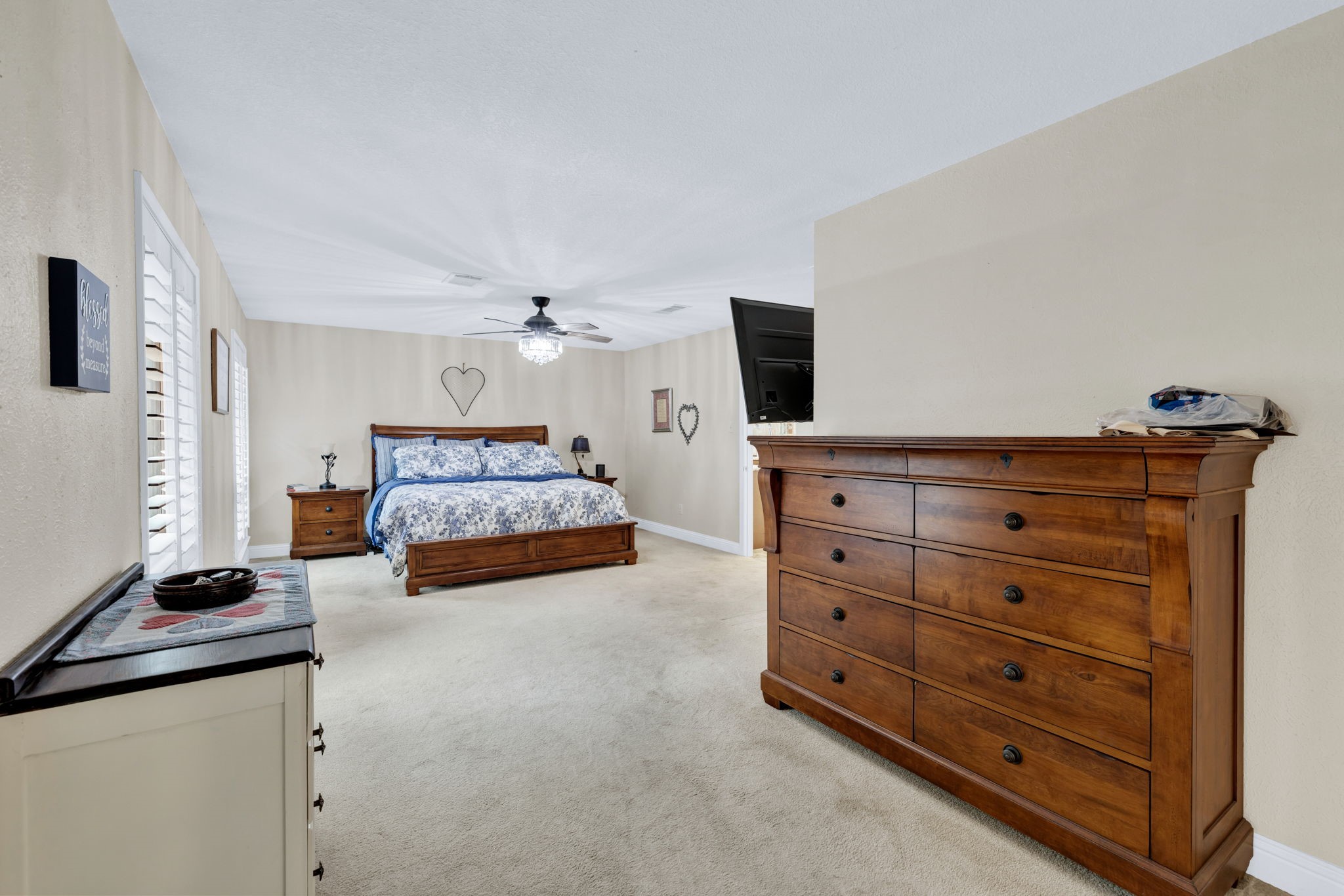 5005 River Ridge Road Arlington TX 76017