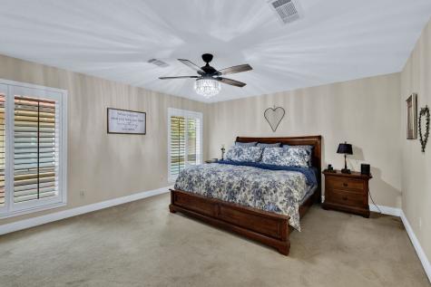 5005 River Ridge Road Arlington TX 76017