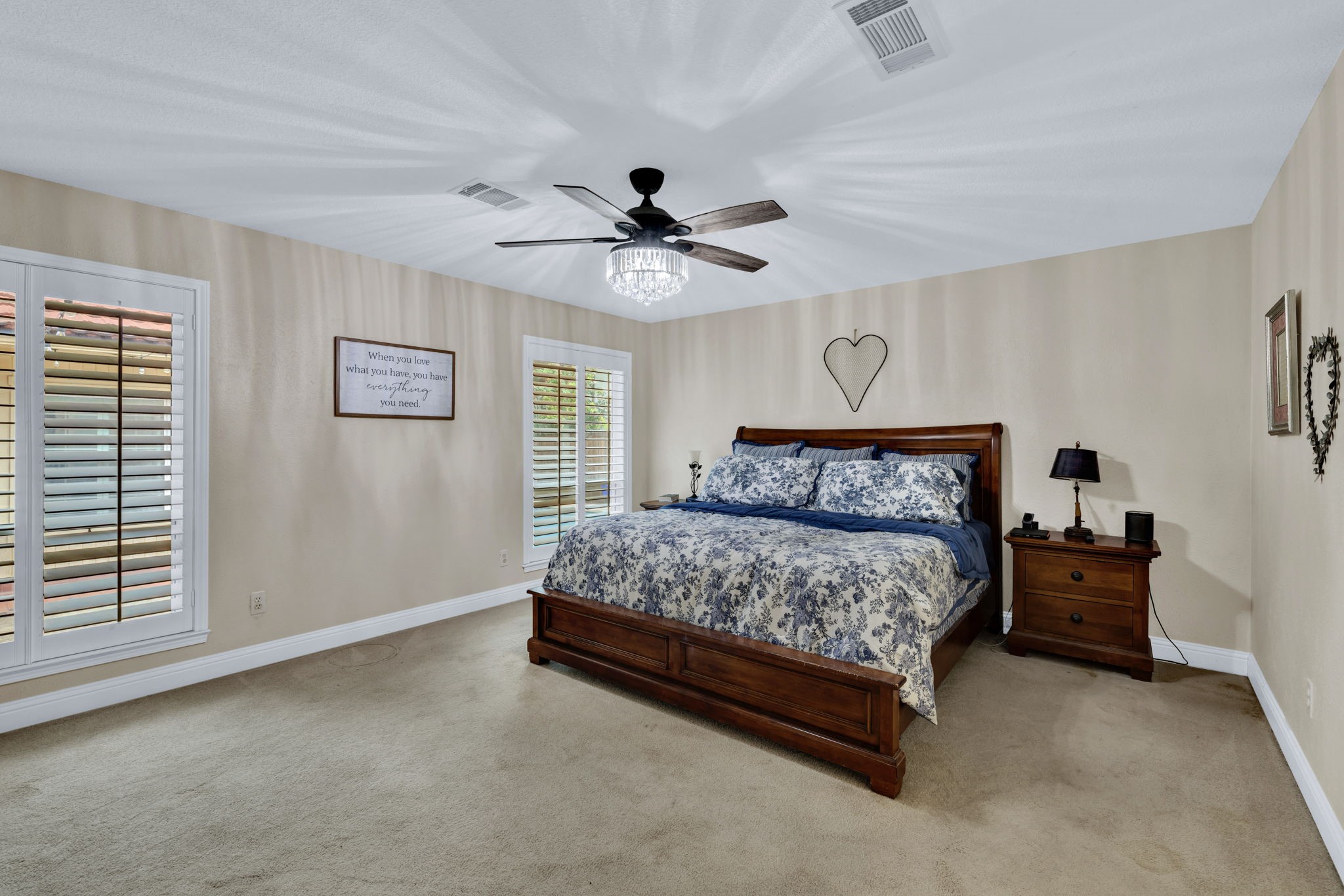 5005 River Ridge Road Arlington TX 76017