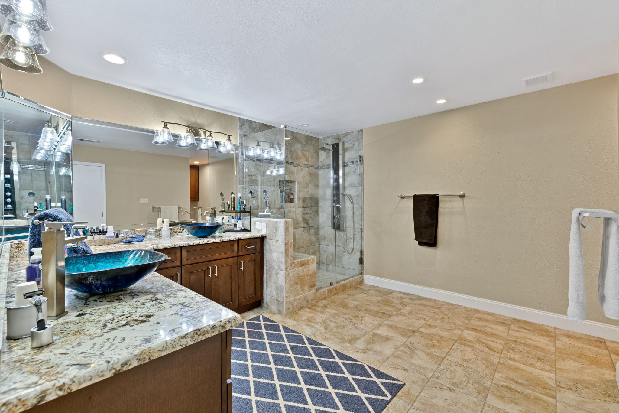 5005 River Ridge Road Arlington TX 76017