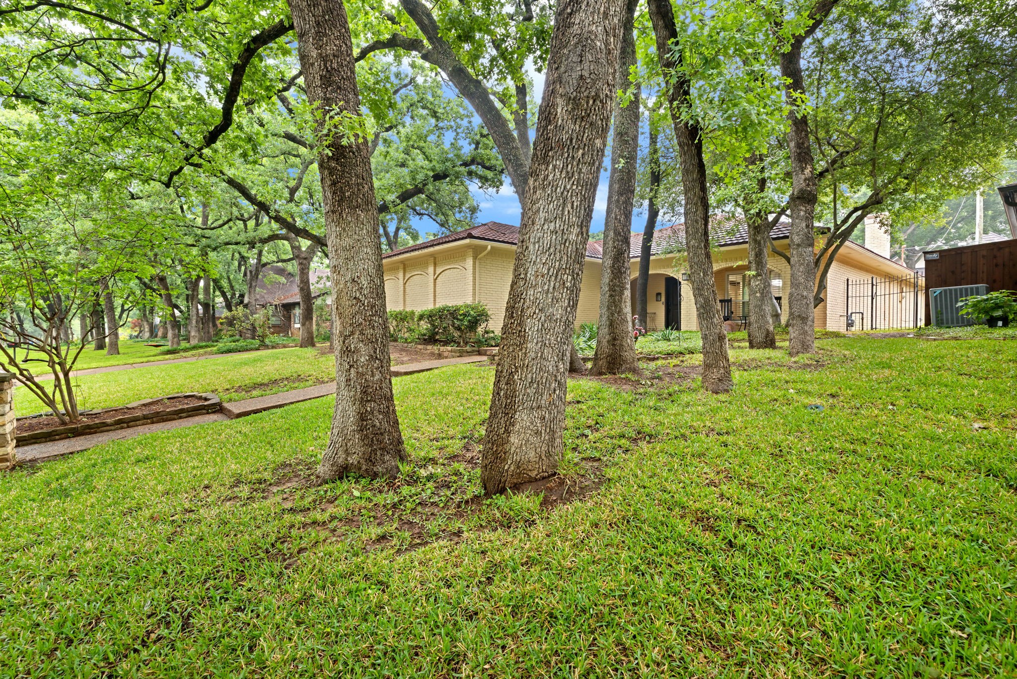 5005 River Ridge Road Arlington TX 76017