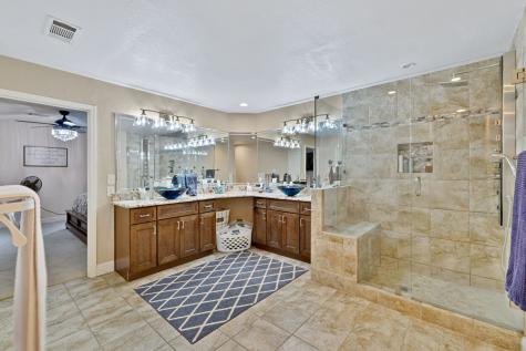 5005 River Ridge Road Arlington TX 76017