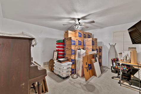 5005 River Ridge Road Arlington TX 76017