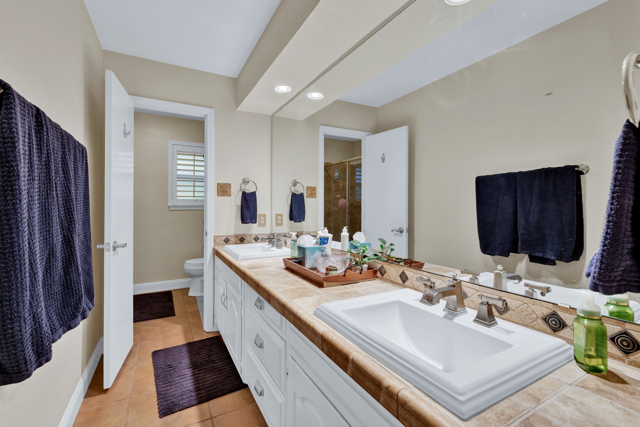 5005 River Ridge Road Arlington TX 76017