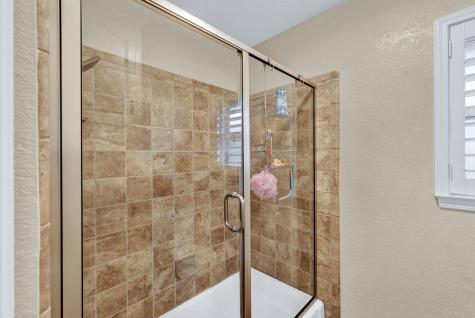 5005 River Ridge Road Arlington TX 76017