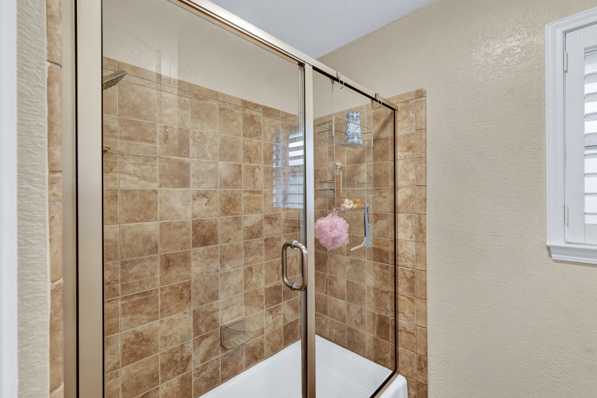 5005 River Ridge Road Arlington TX 76017