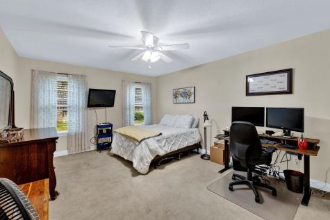 5005 River Ridge Road Arlington TX 76017