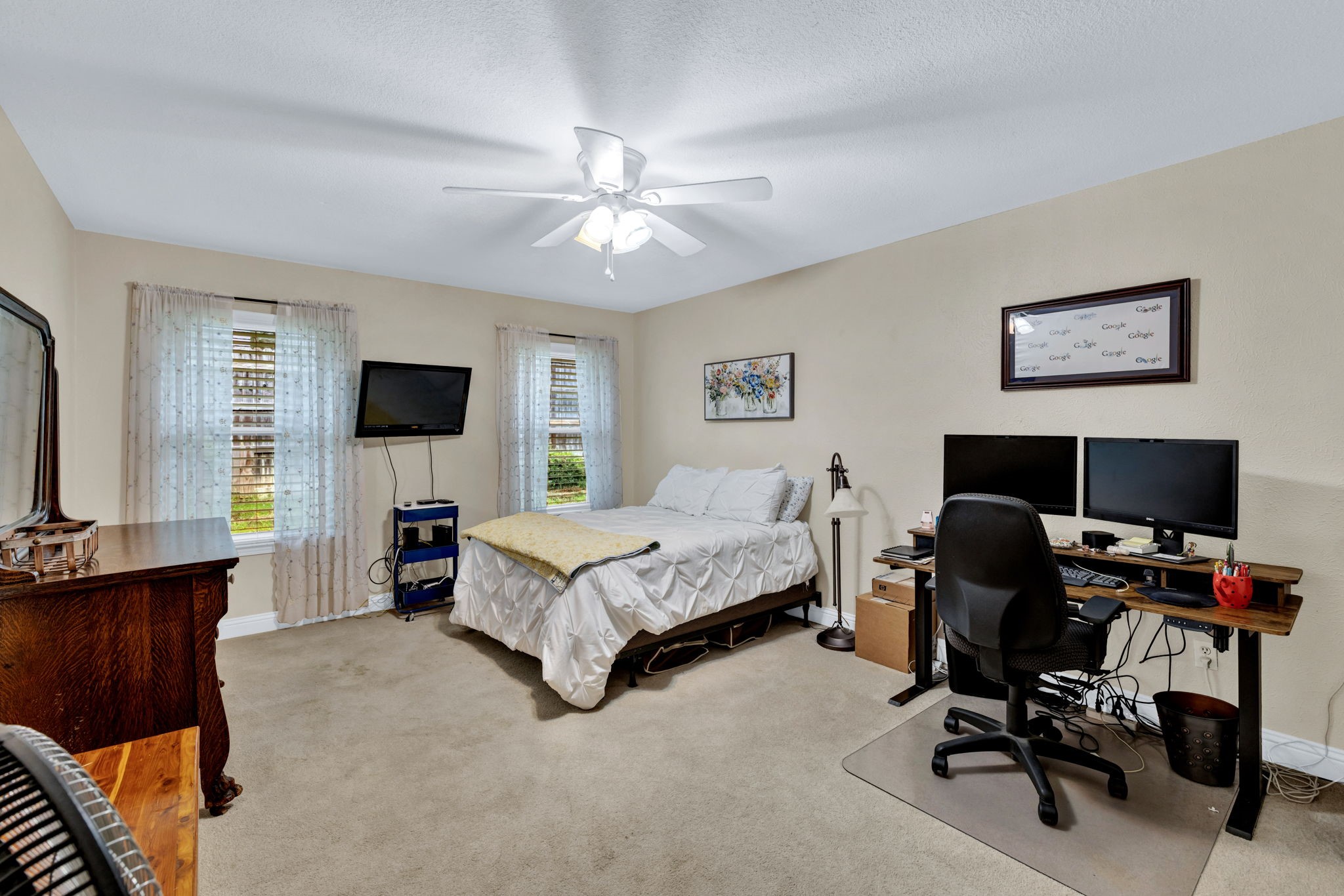 5005 River Ridge Road Arlington TX 76017