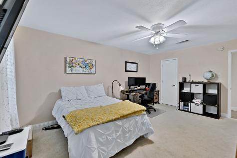 5005 River Ridge Road Arlington TX 76017