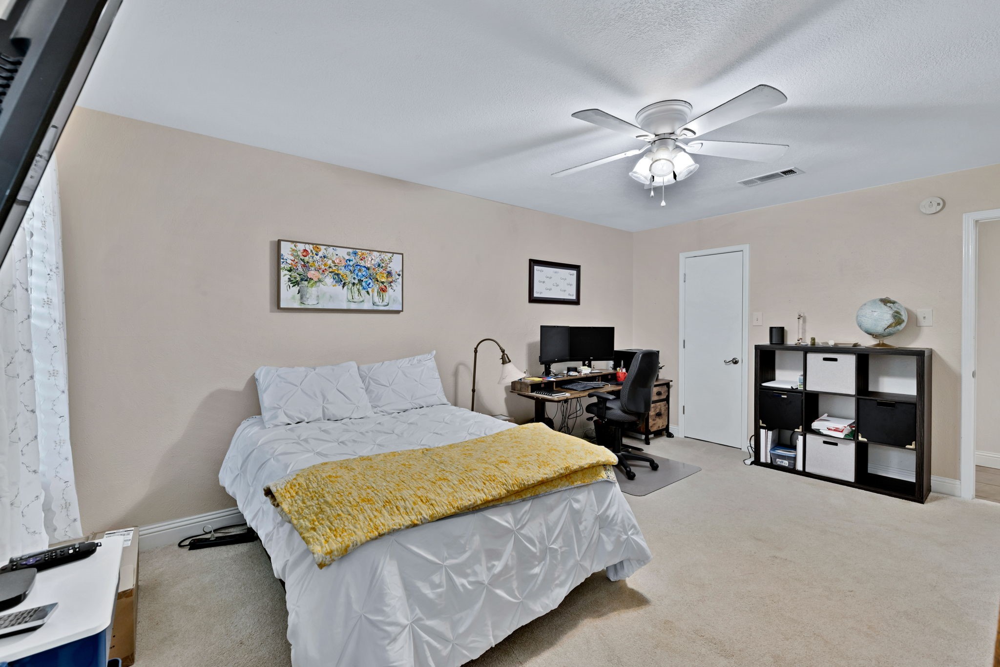 5005 River Ridge Road Arlington TX 76017