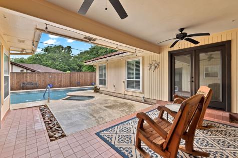 5005 River Ridge Road Arlington TX 76017