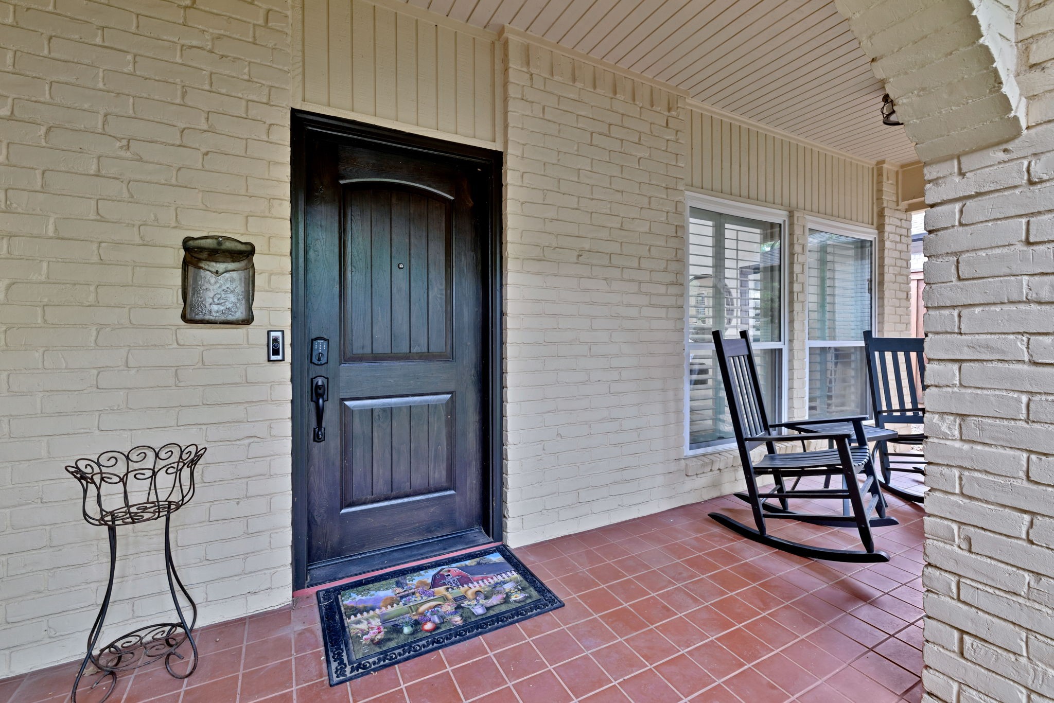 5005 River Ridge Road Arlington TX 76017