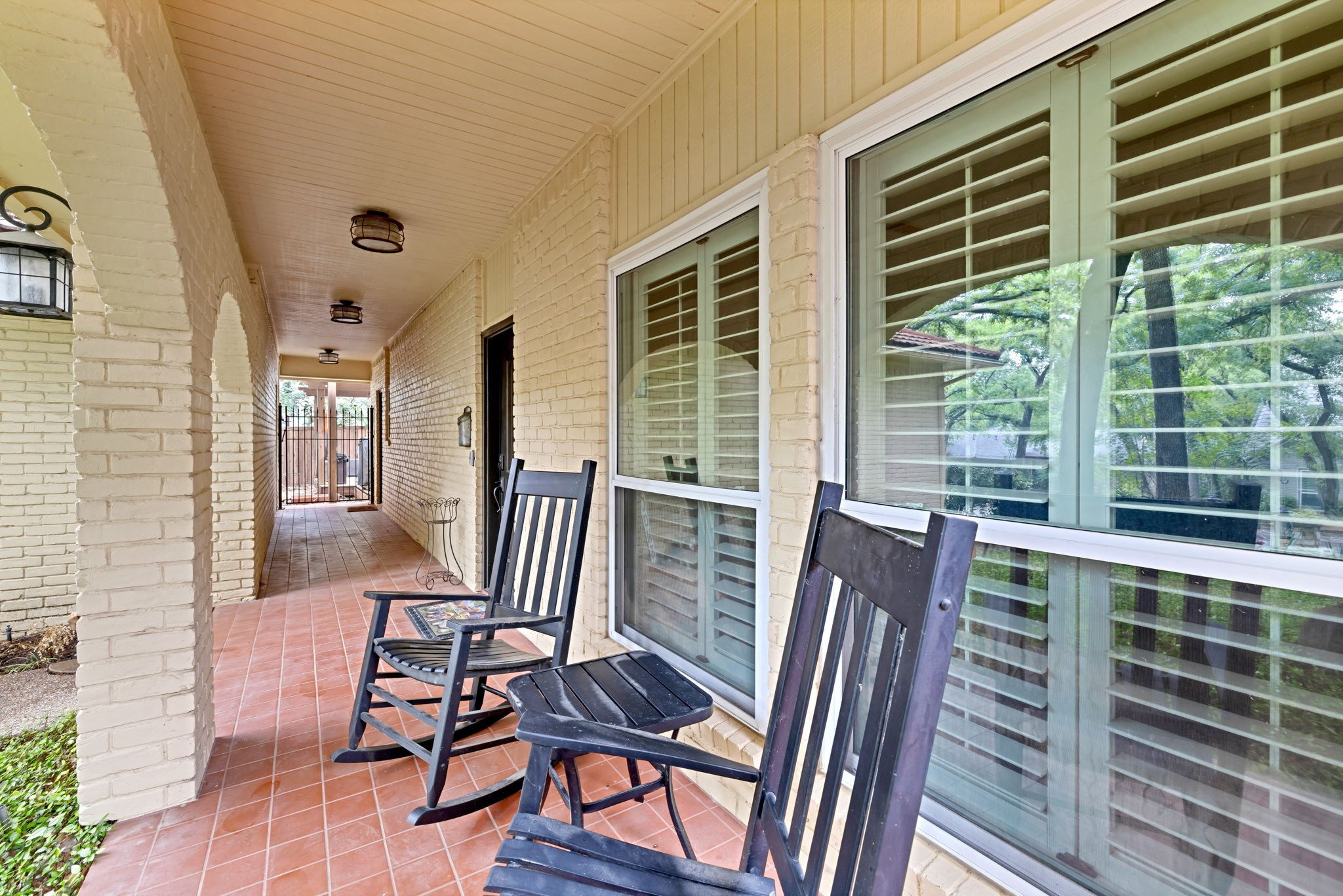 5005 River Ridge Road Arlington TX 76017