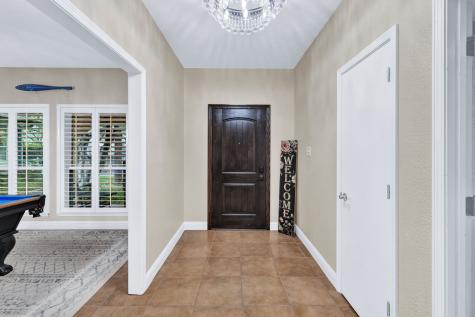 5005 River Ridge Road Arlington TX 76017
