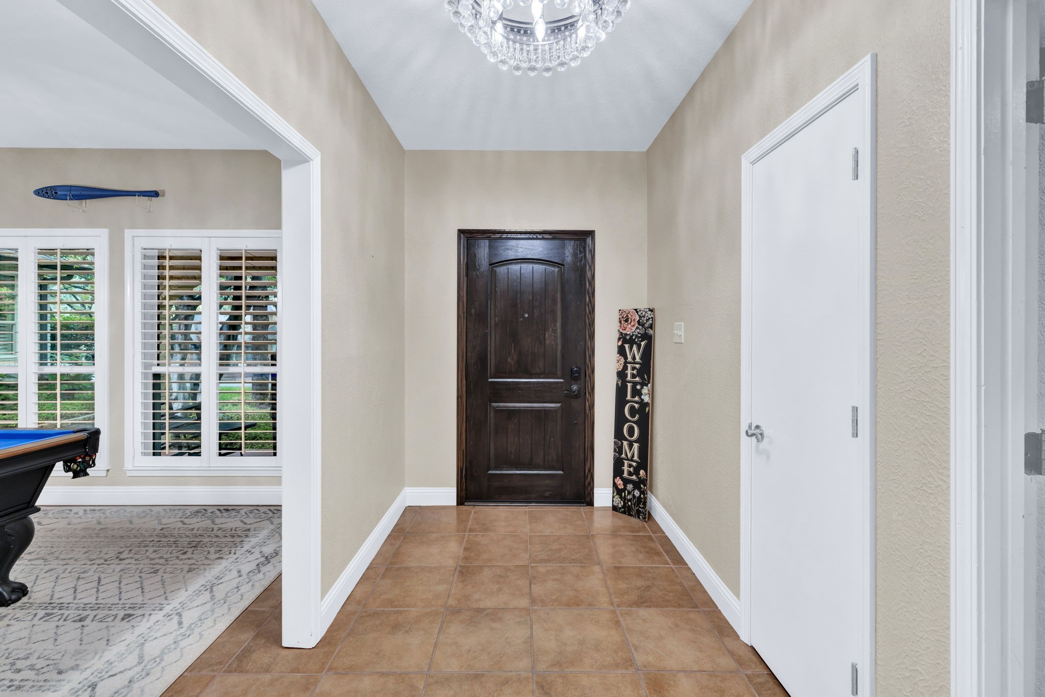5005 River Ridge Road Arlington TX 76017