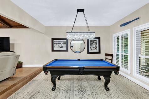 5005 River Ridge Road Arlington TX 76017