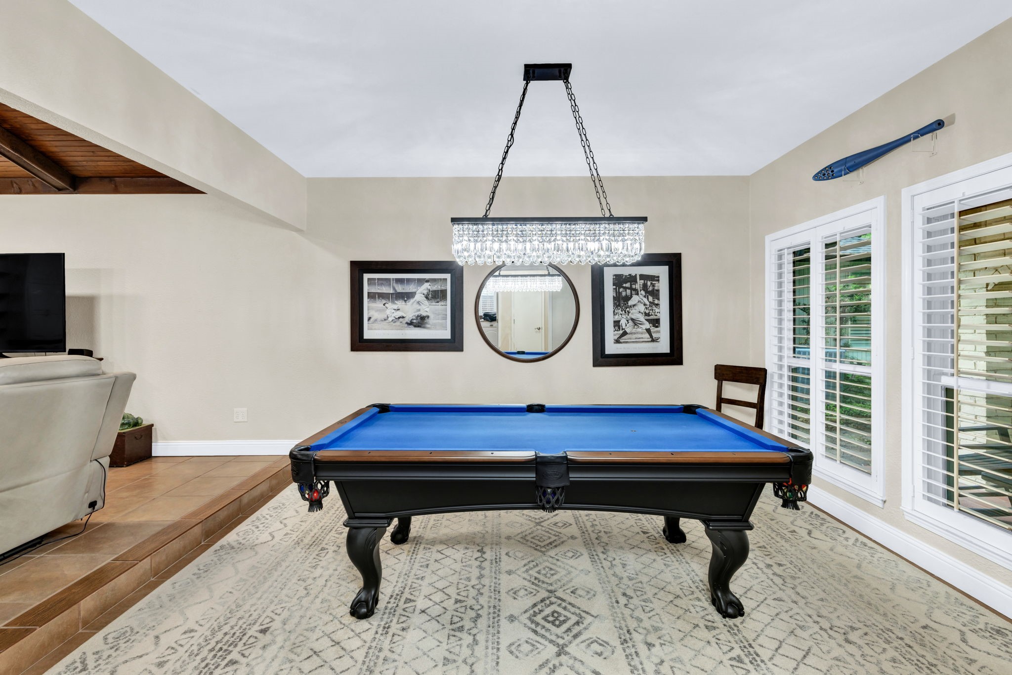 5005 River Ridge Road Arlington TX 76017