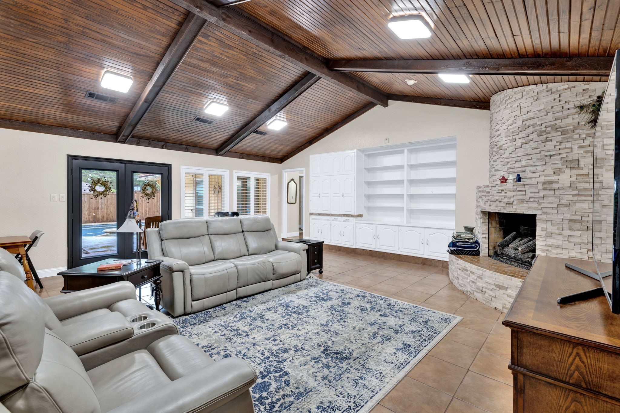 5005 River Ridge Road Arlington TX 76017