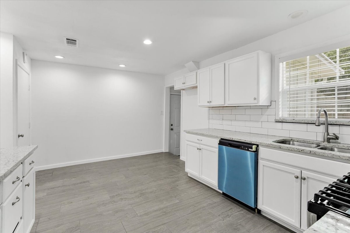 408 N Gowdy Street Whitewright TX 75491