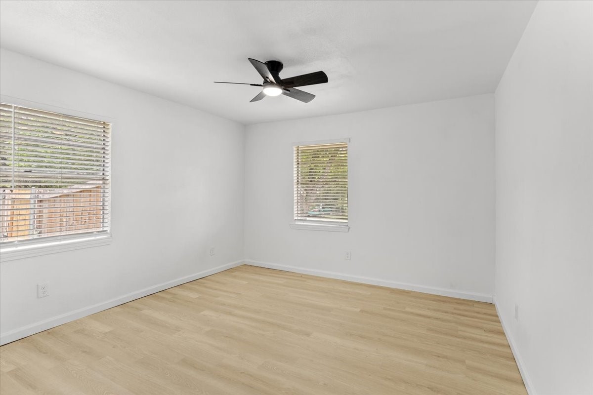 408 N Gowdy Street Whitewright TX 75491