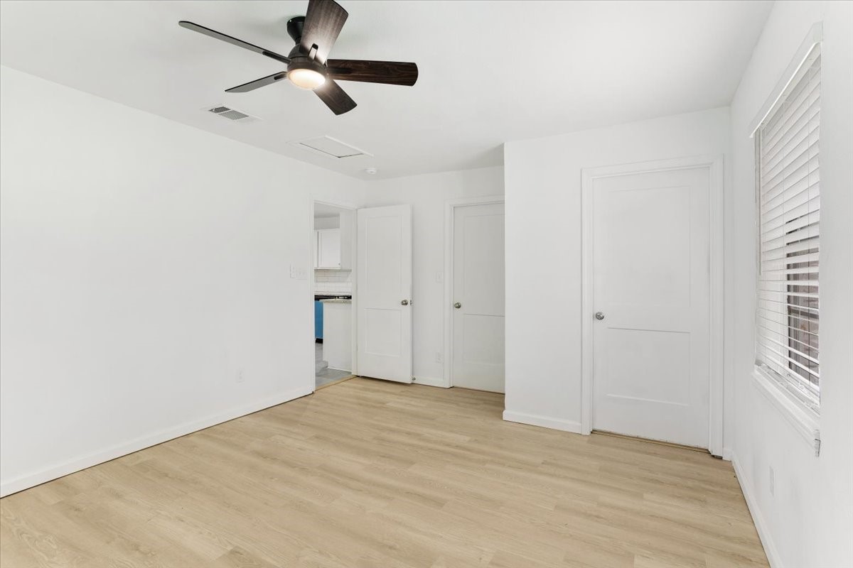 408 N Gowdy Street Whitewright TX 75491