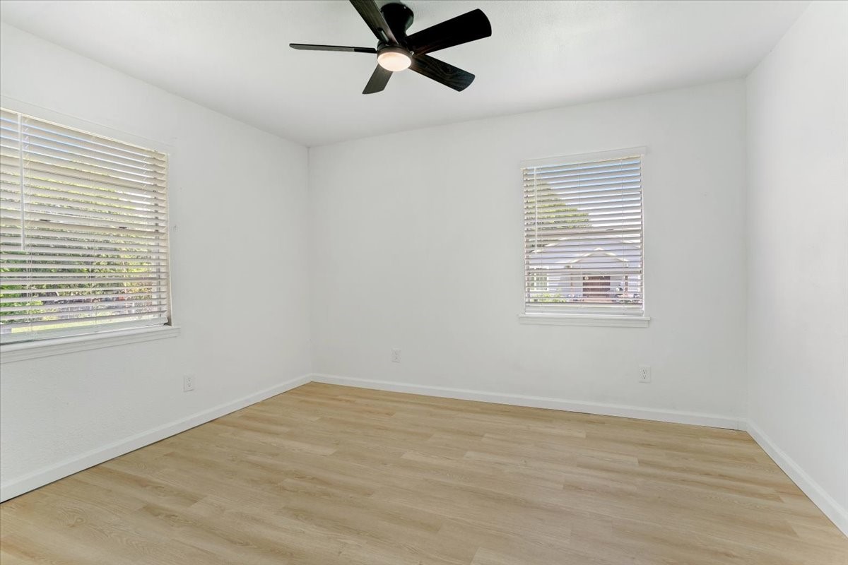 408 N Gowdy Street Whitewright TX 75491