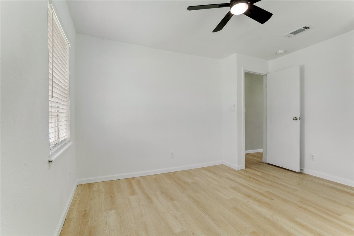 408 N Gowdy Street Whitewright TX 75491