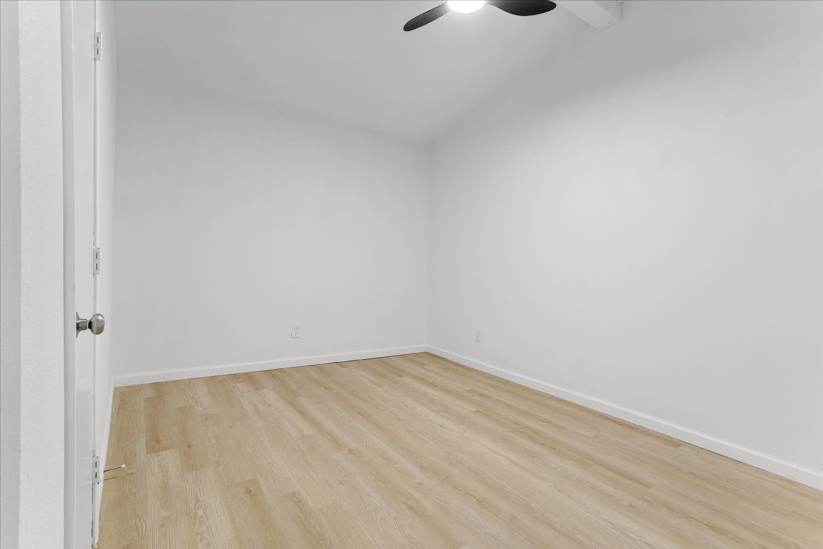 408 N Gowdy Street Whitewright TX 75491