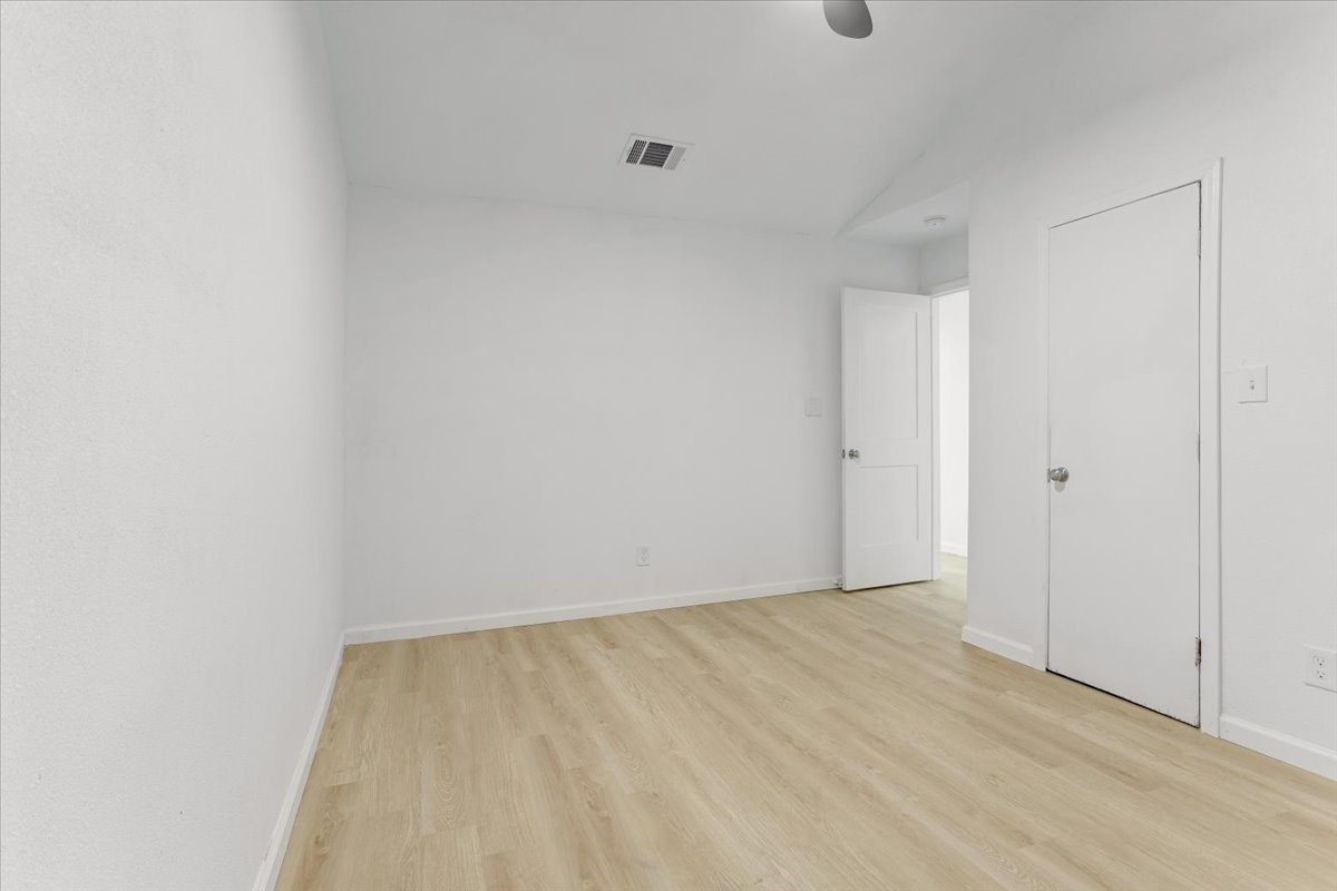 408 N Gowdy Street Whitewright TX 75491