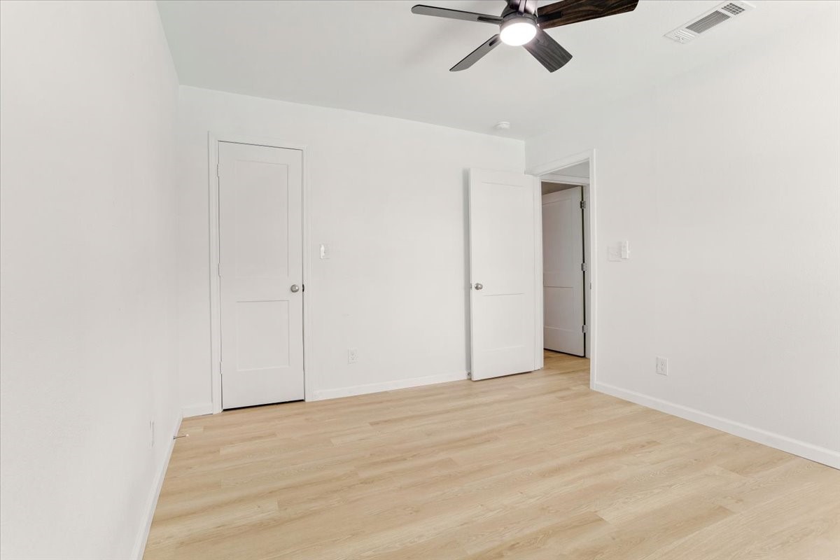 408 N Gowdy Street Whitewright TX 75491