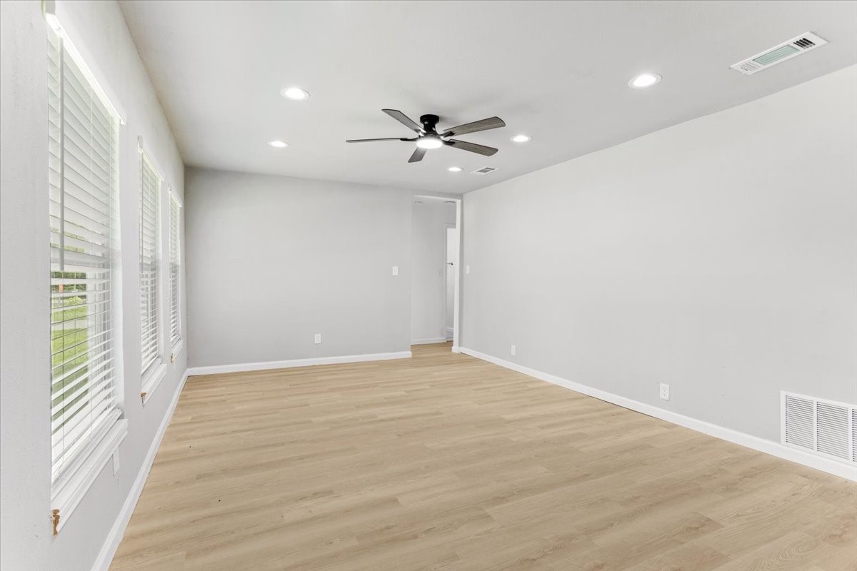 408 N Gowdy Street Whitewright TX 75491