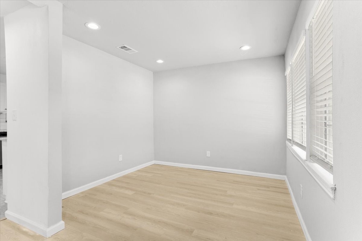 408 N Gowdy Street Whitewright TX 75491