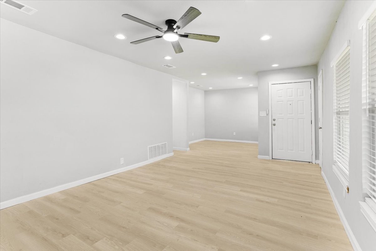 408 N Gowdy Street Whitewright TX 75491