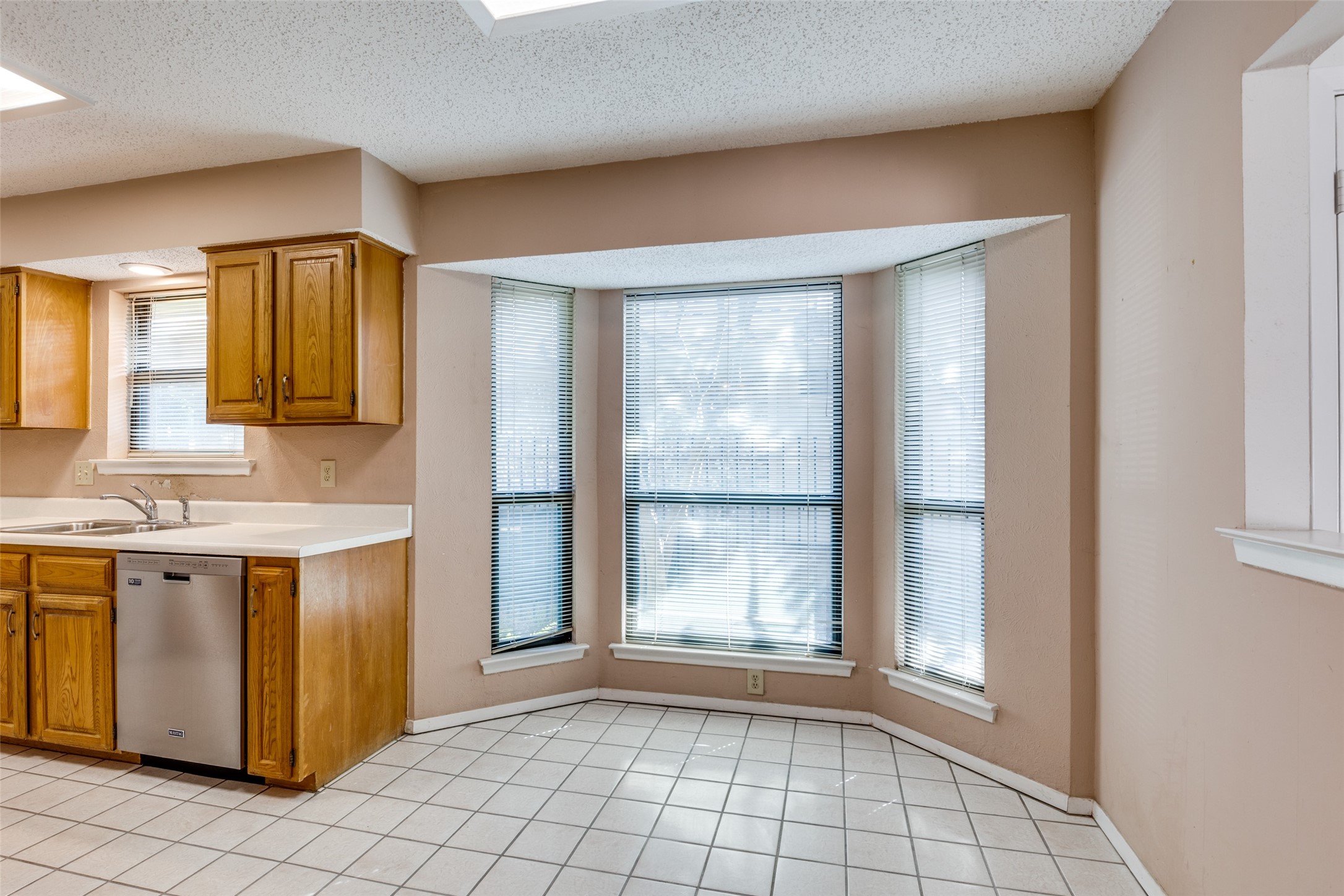 1608 Stroud Lane Mesquite TX 75150