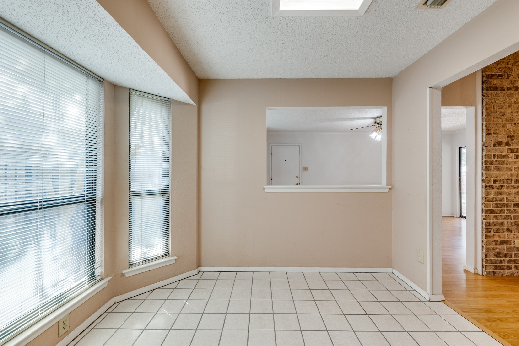 1608 Stroud Lane Mesquite TX 75150